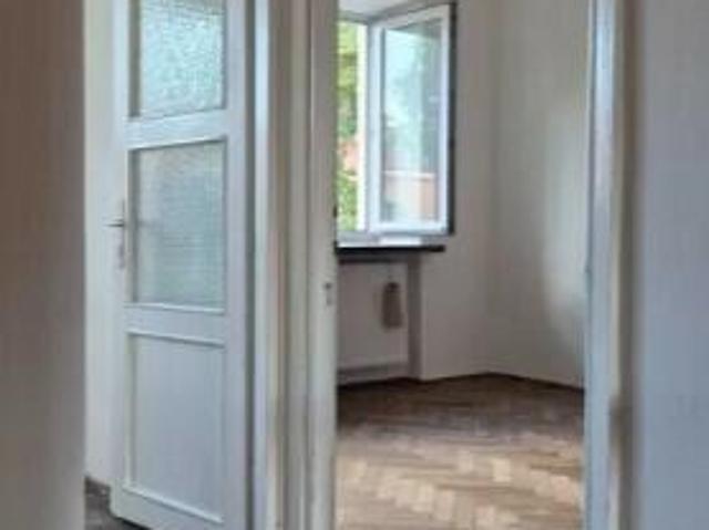 Mieszkanie na sprzedaż w Warszawa, Mazowieckie