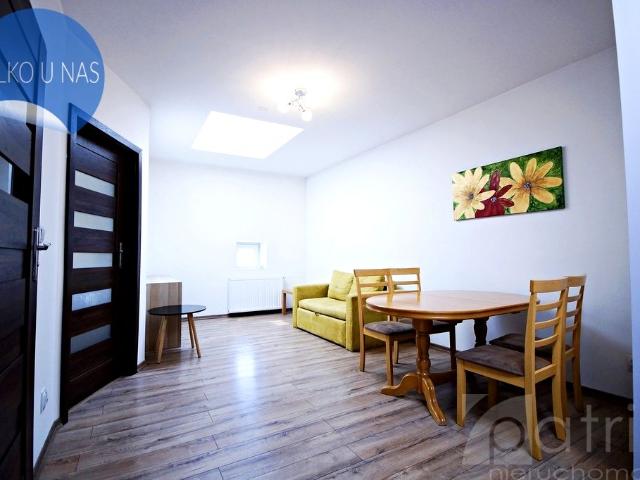 Mieszkanie do wynajęcia w Szczecin, Zachodniopomorskie