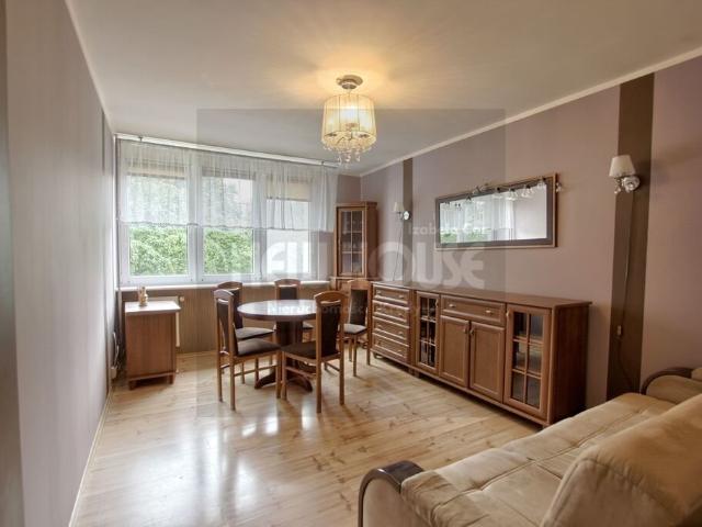 Mieszkanie do wynajęcia w Szczecin, Zachodniopomorskie
