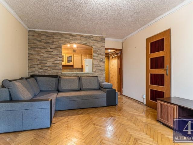 Mieszkanie na sprzedaż w Tarnów, Małopolskie