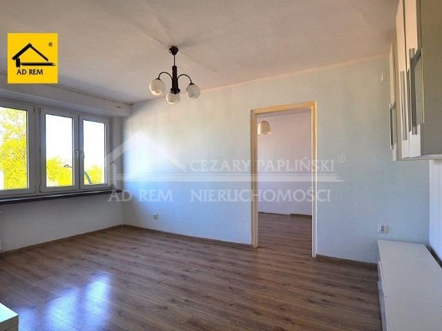 Mieszkanie na sprzedaż w Lublin, Lubelskie