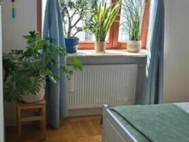 Mieszkanie na sprzedaż w Warszawa, Mazowieckie