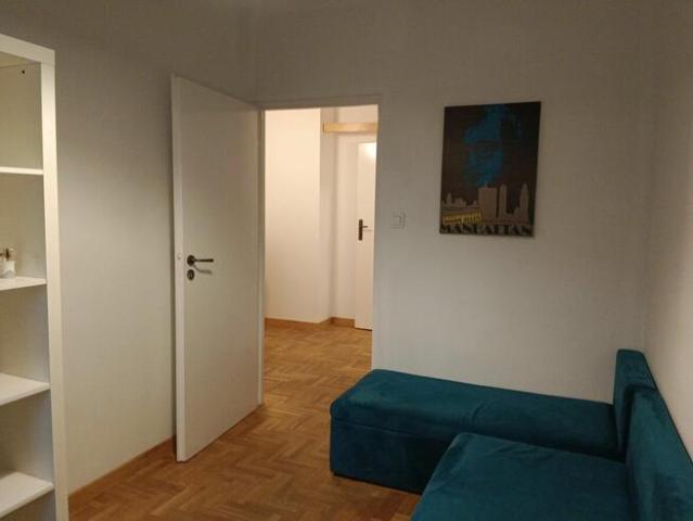 Mieszkanie do wynajęcia w Zabierzów, Małopolskie