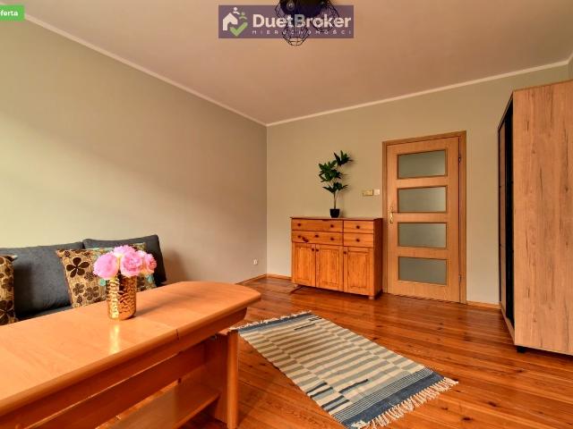 Mieszkanie do wynajęcia w Olsztyn, Warmińsko-mazurskie