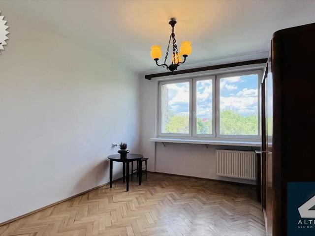 Mieszkanie na sprzedaż w Kraków, Małopolskie