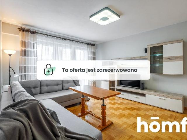 Mieszkanie do wynajęcia w Rzeszów, Podkarpackie