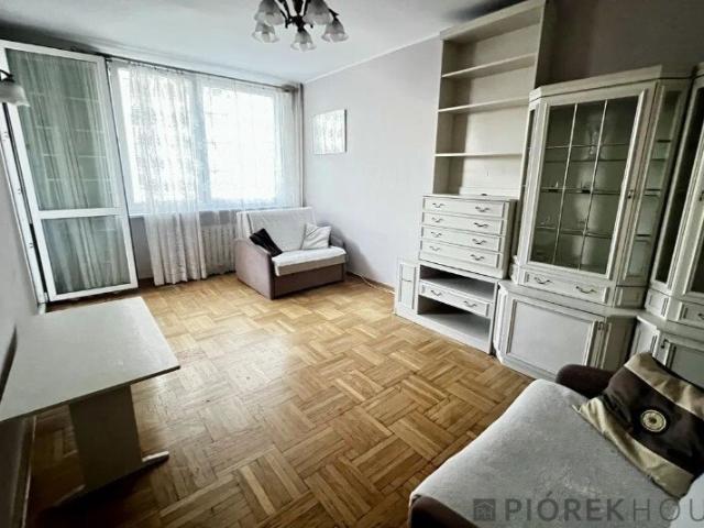Mieszkanie na sprzedaż w Warszawa, Mazowieckie