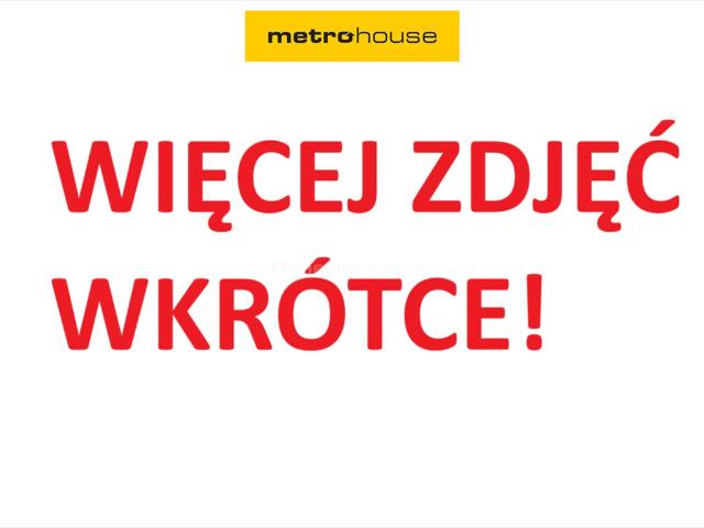 Mieszkanie na sprzedaż w Jastrzębie-zdrój, Śląskie
