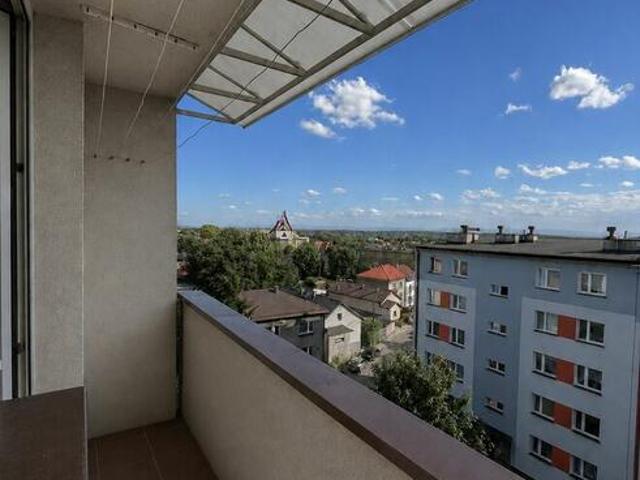 Mieszkanie na sprzedaż w Jaworzno, Śląskie