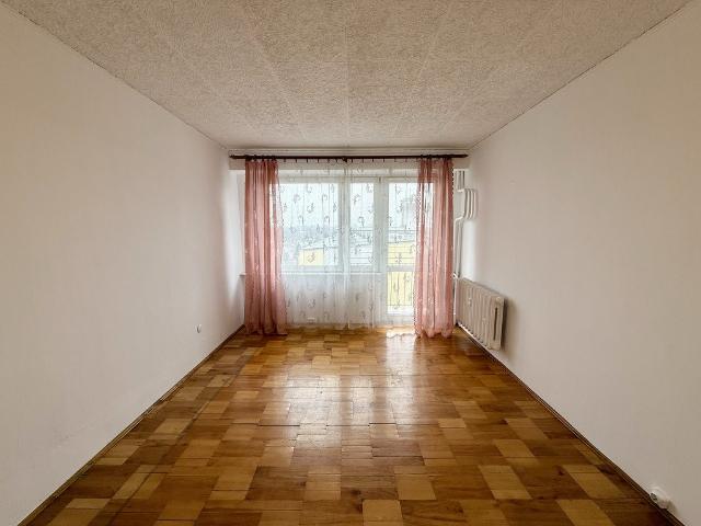 Mieszkanie na sprzedaż w Tarnów, Małopolskie