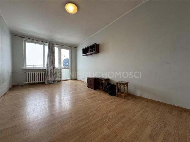 Mieszkanie na sprzedaż w Starogard Gdański, Pomorskie