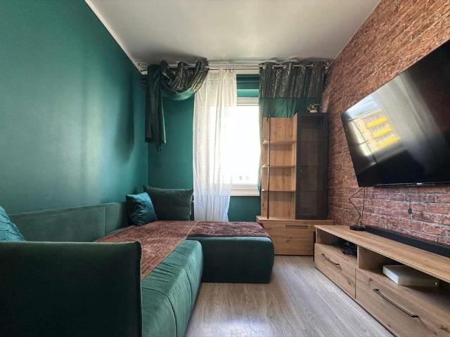 Mieszkanie na sprzedaż w Płock, Mazowieckie