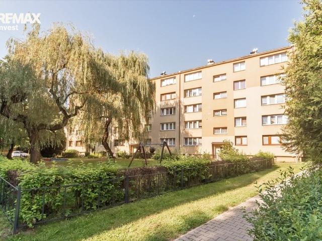Mieszkanie na sprzedaż w Pszczyna, Śląskie