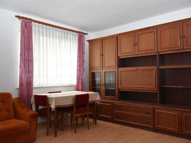 Mieszkanie na sprzedaż w Szczecin, Zachodniopomorskie