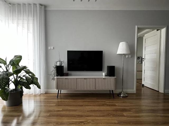 Mieszkanie na sprzedaż w Warszawa, Mazowieckie