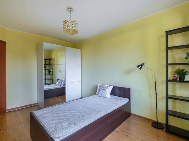 Mieszkanie do wynajęcia w Wejherowo, Pomorskie