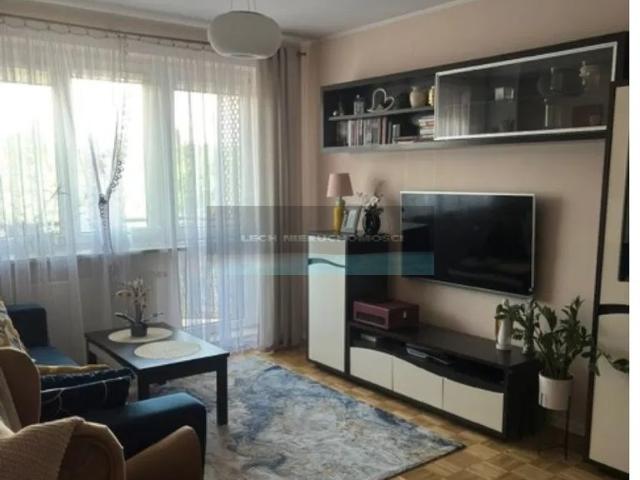 Mieszkanie na sprzedaż w Warszawa, Mazowieckie