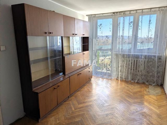 Mieszkanie na sprzedaż w Włocławek, Kujawsko-pomorskie