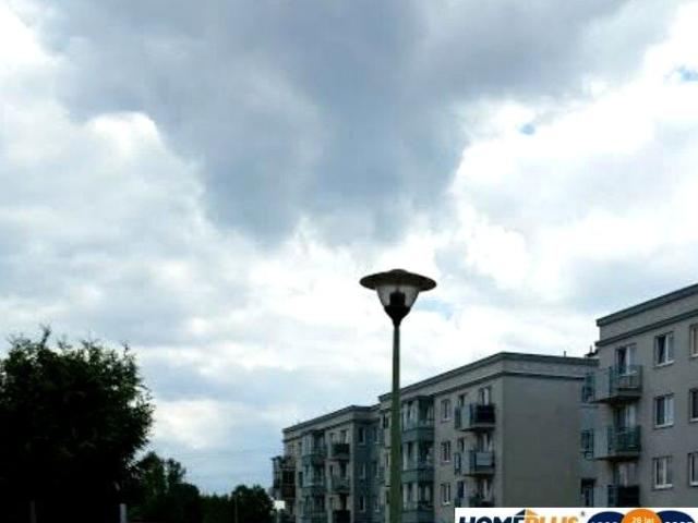 Mieszkanie do wynajęcia w Radzymin