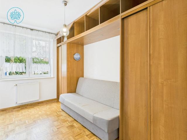 Mieszkanie do wynajęcia w Toruń, Kujawsko-pomorskie