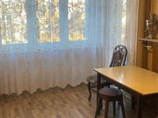 Mieszkanie na sprzedaż w Katowice, Śląskie