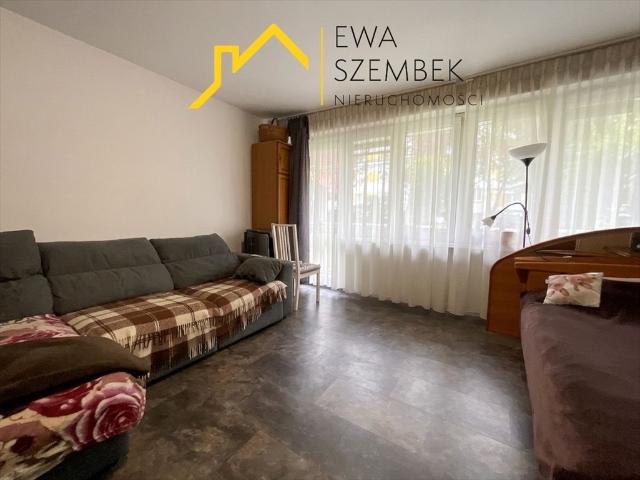 Mieszkanie na sprzedaż w Skawina, Małopolskie