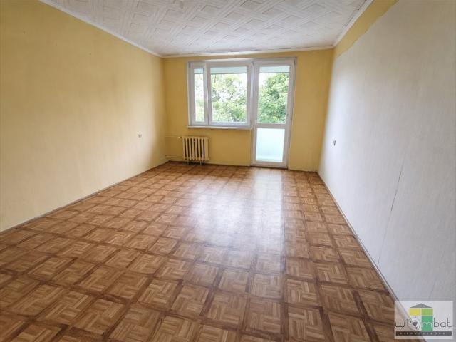 Mieszkanie na sprzedaż w Świdnica, Dolnośląskie