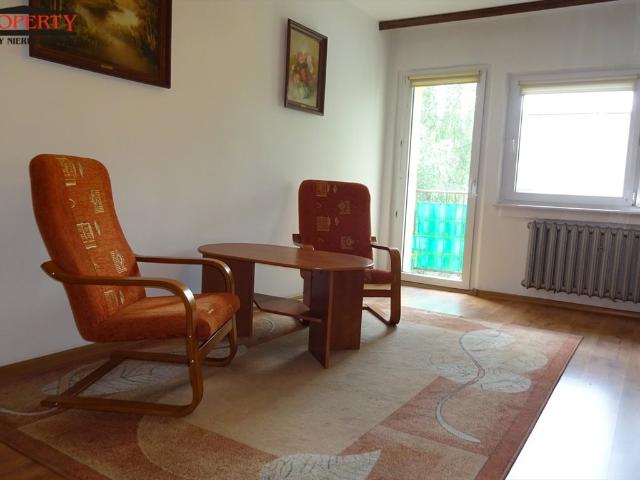 Mieszkanie do wynajęcia w Łódź, Łódzkie