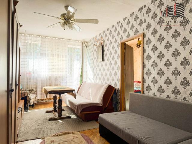 Mieszkanie na sprzedaż w Lublin, Lubelskie