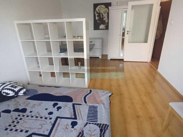 Mieszkanie na sprzedaż w Warszawa, Mazowieckie
