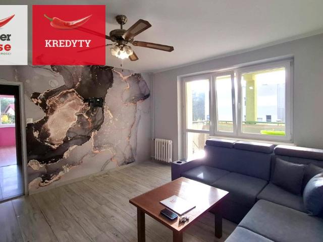 Mieszkanie na sprzedaż w Stary Fordon, Bydgoszcz