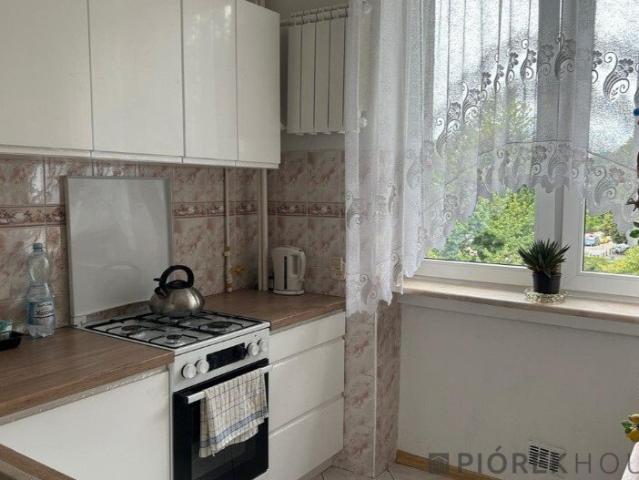 Mieszkanie na sprzedaż w Warszawa, Mazowieckie