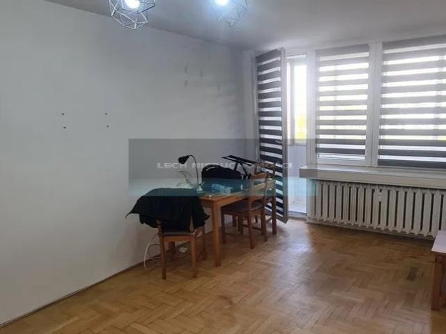 Mieszkanie na sprzedaż w Warszawa, Mazowieckie