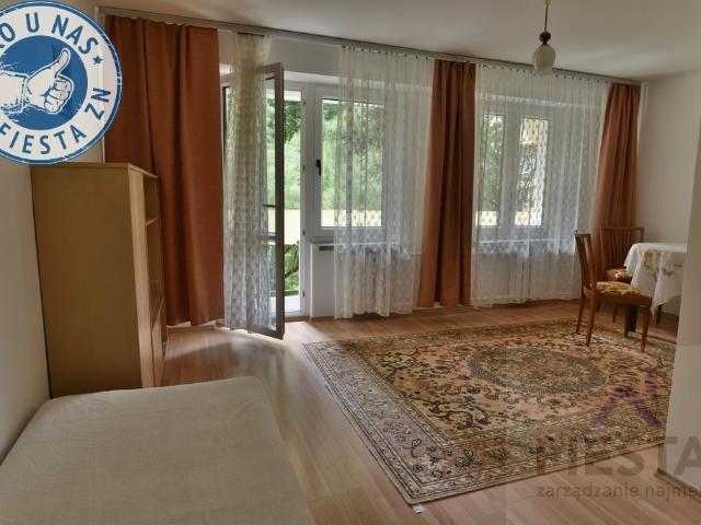 Mieszkanie do wynajęcia w Lublin, Lubelskie