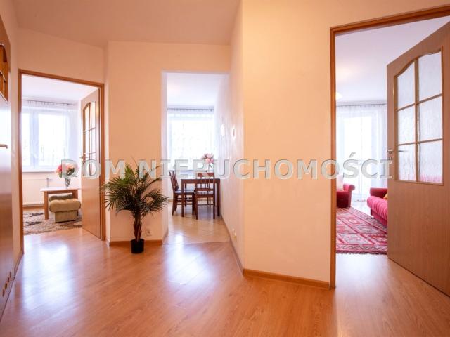 Mieszkanie do wynajęcia w Olsztyn, Warmińsko-mazurskie