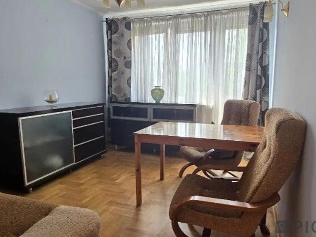 Mieszkanie na sprzedaż w Warszawa, Mazowieckie