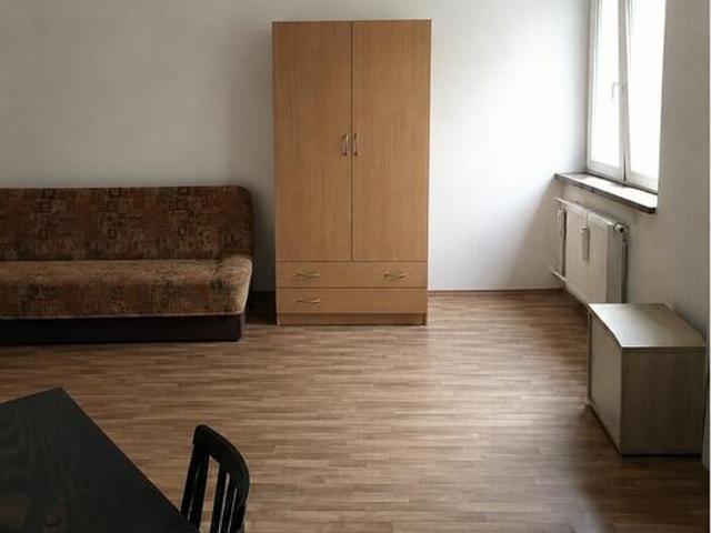 Mieszkanie na sprzedaż w Piaseczno, Mazowieckie