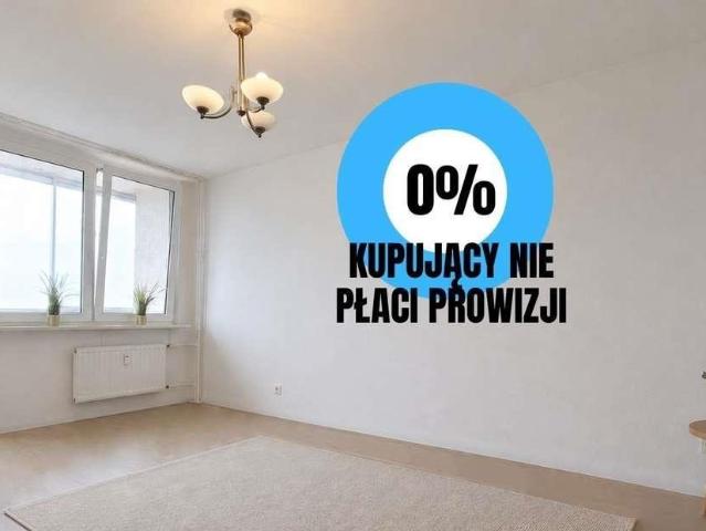 Mieszkanie na sprzedaż w Warszawa, Mazowieckie