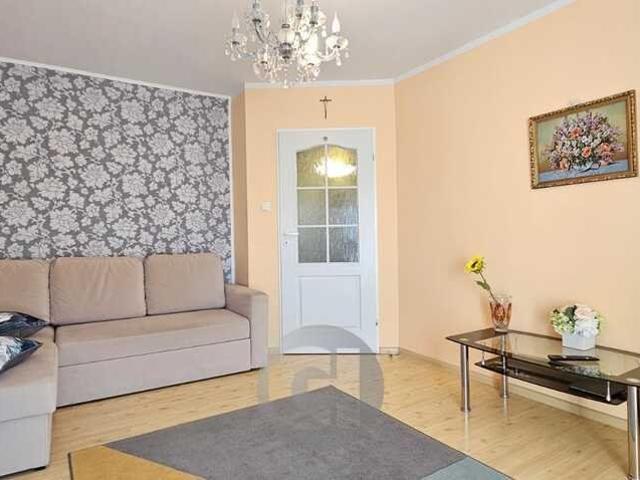 Mieszkanie na sprzedaż w Gorzów Wielkopolski, Lubuskie