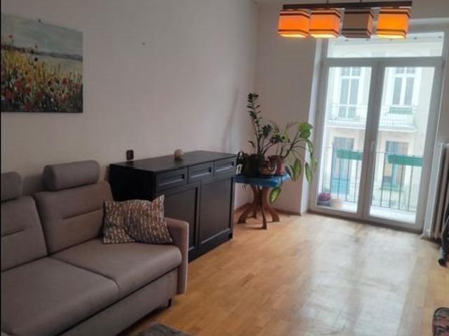 Mieszkanie na sprzedaż w Olsztyn, Warmińsko-mazurskie