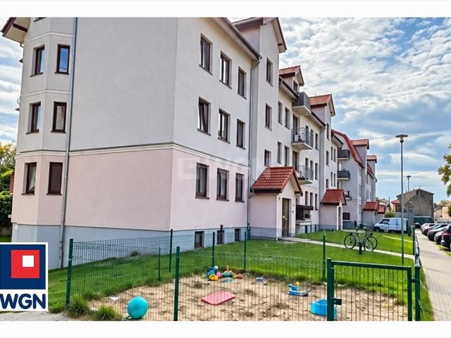 Mieszkanie do wynajęcia w Inowrocław, Kujawsko-pomorskie
