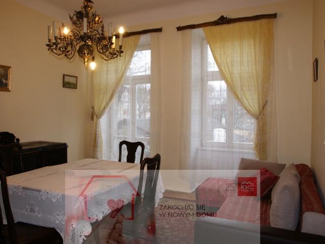 Mieszkanie na sprzedaż w Włodawa, Lubelskie