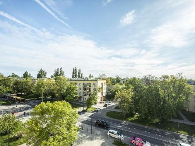 Mieszkanie na sprzedaż w Łódź, Łódzkie