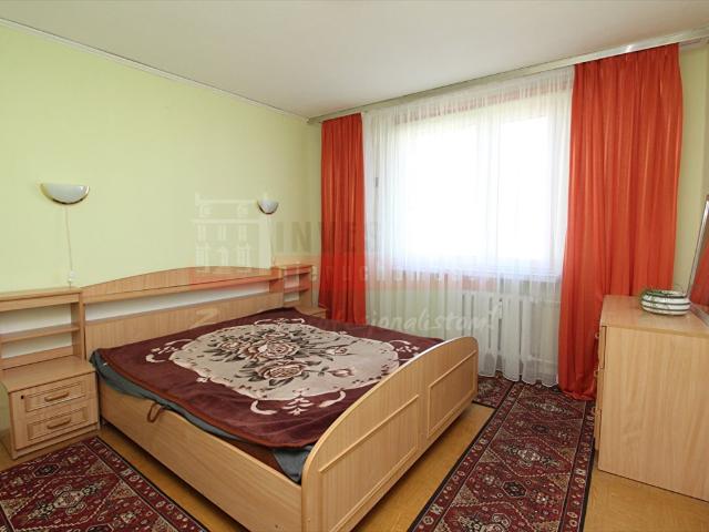 Mieszkanie na sprzedaż w Krapkowice, Opolskie
