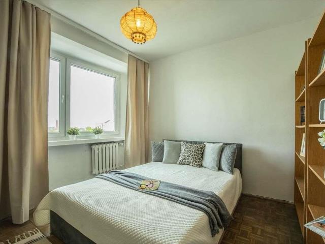 Mieszkanie na sprzedaż w Łódź, Łódzkie