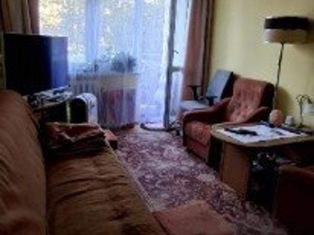 Mieszkanie na sprzedaż w Warszawa, Mazowieckie