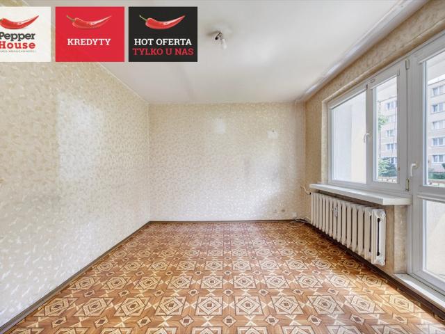 Mieszkanie na sprzedaż w Bydgoszcz, Kujawsko-pomorskie