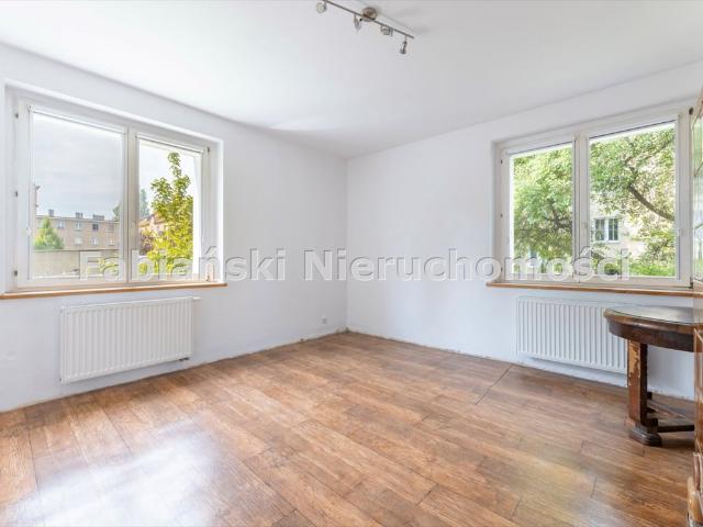 Mieszkanie na sprzedaż w Bydgoszcz, Kujawsko-pomorskie