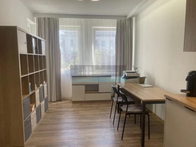 Mieszkanie na sprzedaż w Warszawa, Mazowieckie