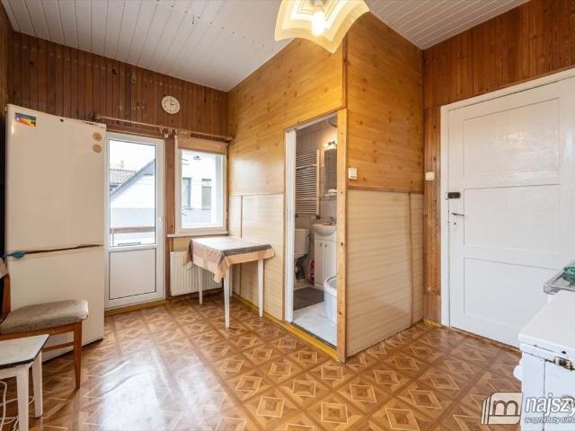 Mieszkanie na sprzedaż w Trzebiatów, Zachodniopomorskie